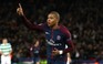 PSG chính thức đủ điều kiện mua đứt Mbappe