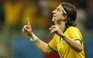 Sao Brazil có nguy cơ lỡ World Cup vì chấn thương nặng