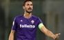 Fiorentina đổi tên sân tập theo tên Davide Astori