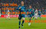 Champions League: Ai ngăn cản nổi Ronaldo?