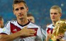 “Thánh đánh đầu” sẽ làm gì ở ban huấn luyện Bayern Munich?