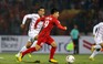 Một nửa số bàn thắng đẹp nhất vòng bảng AFF Cup thuộc về Việt Nam