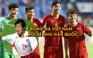 Park Ji-sung 'mách nước' để bóng đá Việt Nam phát triển như Hàn Quốc