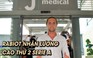Về Juventus, Rabiot nhận lương “khủng” thứ 2 Serie A