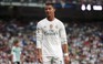 Đội hình đắt nhất thế giới không có Ronaldo