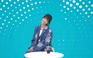 Thử thách đắng: 'Hiện tượng cover' Juky San khoe giọng đỉnh với 10 hit Vpop