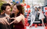 Những cặp đôi nào được mong đợi 'chốt đơn' nhất showbiz Việt 2022?