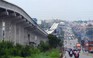 250 triệu USD xây dựng tuyến metro kết nối sân bay Tân Sơn Nhất