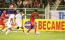 U.21 Việt Nam 1-1 U.21 Myanmar: Kịch tính phút bù giờ cuối cùng