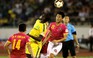 Việt Nam có thể rơi vào 'bảng tử thần' tại World Cup U.20