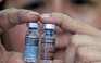 Philippines tính kiện Sanofi về vắc xin sốt xuất huyết