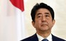 Bê bối của ông Shinzo Abe có thể ảnh hưởng đến CPTPP