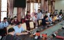 Gian lận chấm thi THPT ở Hà Giang: Bài học cay đắng