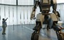 Cộng đồng AI cam kết chống robot hủy diệt