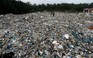 Malaysia 'nghẹt thở' vì rác thải nhựa