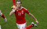 Gareth Bale và kì tích 10 năm lặp lại