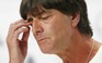 HLV Joachim Loew: 'Pháp sẽ thắng Bồ Đào Nha và vô địch EURO 2016'
