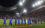 Người Pháp ăn mừng chiến thắng theo phong cách… Iceland