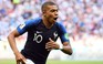 Thomas Vermaelen: "Mbappe là cầu thủ xuất sắc nhất đội tuyển Pháp"