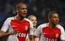 Fabinho thuyết phục Mbappe đến thi đấu cho Liverpool