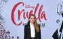 Phim ác nữ làng mốt ‘Cruella’ nhận mưa lời khen tại Mỹ