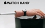 Giải pháp khắc phục cánh tay hình xăm không dùng được Apple Watch