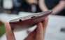 LG G4 tích hợp công nghệ sạc nhanh của Qualcomm