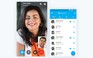 Microsoft phát hành phiên bản Skype Lite cho thị trường internet tốc độ thấp
