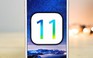 Hé lộ một số tính năng mới sẽ đến với iOS 11