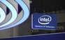 Intel và Microsoft đối phó lỗ hổng bảo mật trong chip máy tính