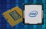 CPU Intel dính lỗ hổng bảo mật nghiêm trọng ảnh hưởng lượng lớn máy tính