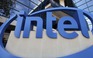Intel bị khởi kiện vì các lỗ hổng trong bộ vi xử lý