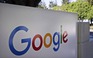 Google tuyên bố sẽ có bản sửa lỗi Spectre không làm chậm máy tính cá nhân