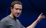 Facebook thừa nhận có khoảng 2 tỉ người dùng gặp nguy cơ rò rỉ dữ liệu