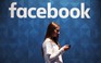 Facebook chấm điểm tín dụng người dùng dựa trên báo cáo tin thất thiệt