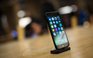 iPhone 7 về giá 7 triệu đồng trước sự kiện loạt iPhone 2018 ra mắt