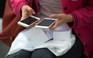 iPhone tại Việt Nam điều chỉnh giá bán sau khi thế hệ mới ra mắt