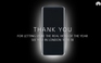Huawei gửi lời nhắn 'trêu ghẹo' sau sự xuất hiện của iPhone mới