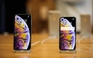 iPhone Xs Max 'hút hàng' hơn iPhone Xs