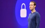 Hacker Đài Loan bỏ kế hoạch xóa tài khoản Facebook của Mark Zuckerberg