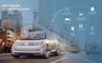 Volkswagen hợp tác Microsoft phát triển dịch vụ kết nối đám mây cho xe