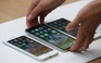 iPhone X và iPhone 8/8 Plus chính hãng đồng loạt giảm giá tại Việt Nam