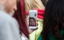 Apple sẽ thưởng lớn cho thiếu niên phát hiện lỗ hổng bảo mật FaceTime