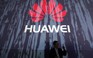 Huawei đề nghị Ba Lan cho phép mở trung tâm bảo mật