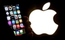 Apple sẵn sàng cho thời kỳ 'hậu iPhone'