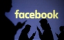 Nhân viên Facebook có quyền xem hàng trăm triệu mật khẩu người dùng