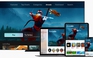 Apple ra mắt dịch vụ thuê bao game Arcade