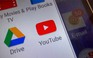 YouTube 'phớt lờ' cảnh báo về nội dung độc hại?