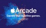 Apple đầu tư hơn 500 triệu USD cho dự án Apple Arcade