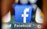 Facebook làm lộ email của 1,5 triệu người dùng